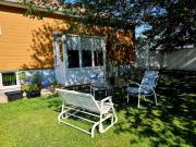 Top Sainte-Anne-des-Monts