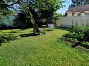 Top Sainte-Anne-des-Monts