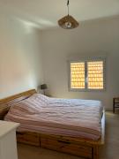 Top La Teste-de-Buch