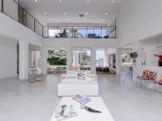 Top North Miami Beach