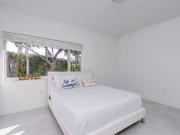 Top North Miami Beach