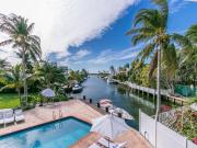 Top North Miami Beach