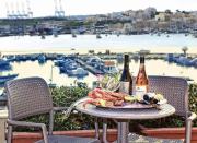 Top Marsaxlokk