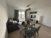 Médano Sun Wifi Free 2