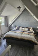 Top Burgh Haamstede