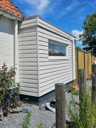Top Burgh Haamstede