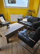 Top Burgh Haamstede