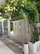 Tu casa única en Valledupar