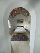 Duplex l Hirondelle B chott mariem sousse