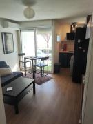 Top La Grande Motte Top La Grande Motte