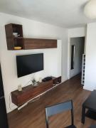 Top La Grande Motte Top La Grande Motte