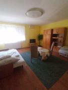 Top Mezőhegyes Top Mezőhegyes