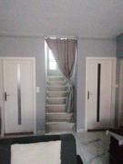 Top Mezőhegyes Top Mezőhegyes