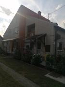 Top Mezőhegyes Top Mezőhegyes