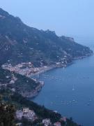 Top Cava deʼ Tirreni