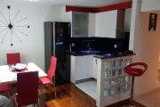Apartment Irena Split Apartment Irena Split