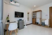 Wow Academy & Stay Soi Tai-Aed 2A