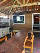 Top Santo Antônio do Pinhal