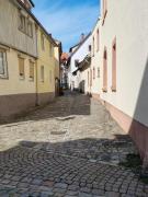 Ferienwohnung Heppenheim an der Bergstraße WHG 5