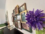 Studio Cosy & Zen Hyères centre