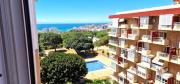 Top Benalmádena