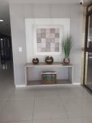 Top Campina Grande Top Campina Grande