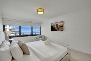 Adorable 2 Bedroom Condo Beach Service 904