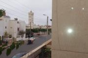 Appartement Agadir Tmdid Dakhla