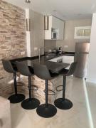 Apartamento a estrenar