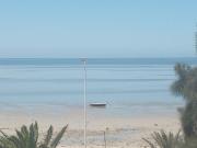 Djerba corniche