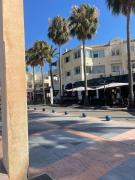 Top Benalmádena