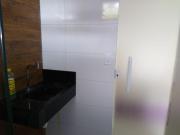 Casa em Guaibim ao lado da praia