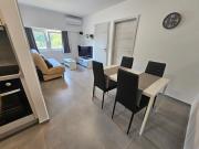 Apartma Bertoki Apartma Bertoki