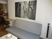 Wrocław Centre Apartment Near University