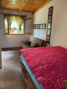 Top Santa Cruz La Laguna