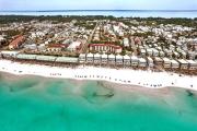 Top Destin
