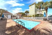Top Destin