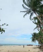 Top Bachok