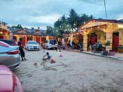 Top Bachok