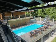 Top Muntele Băişorii