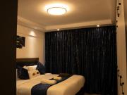 Top Nairobi Top Nairobi