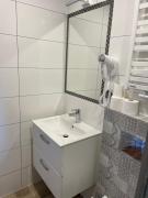 Top Zakopane Top Zakopane