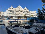 Top Benalmádena