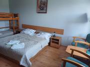 Top Ścinawka Średnia