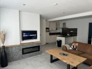 Smile home, Zaanse schans and Amsterdam Appartements