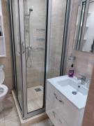 Apparemment 2 chambres Rez de Jardin Prestigia