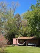 Top San Antonio de Areco