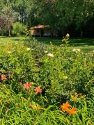 Top San Antonio de Areco