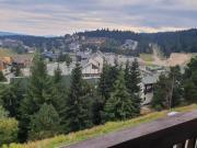 Top Bolquere Pyrenees 2000