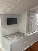 Top Viareggio Top Viareggio